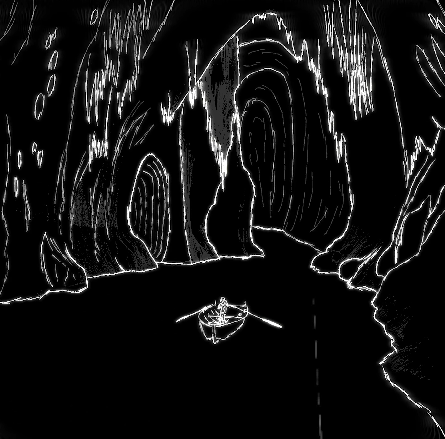 Serbuk photo 3