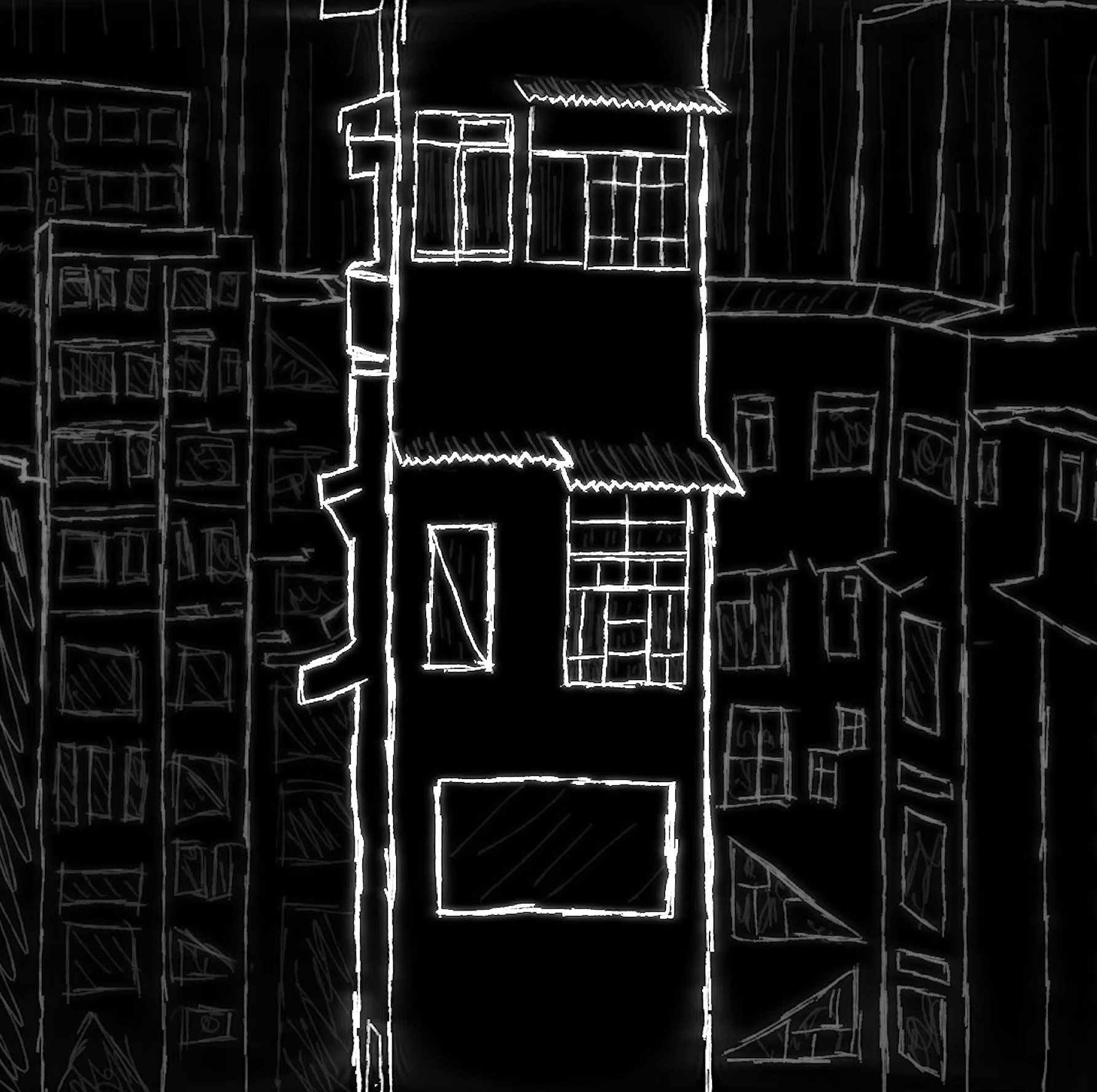 Serbuk photo 4