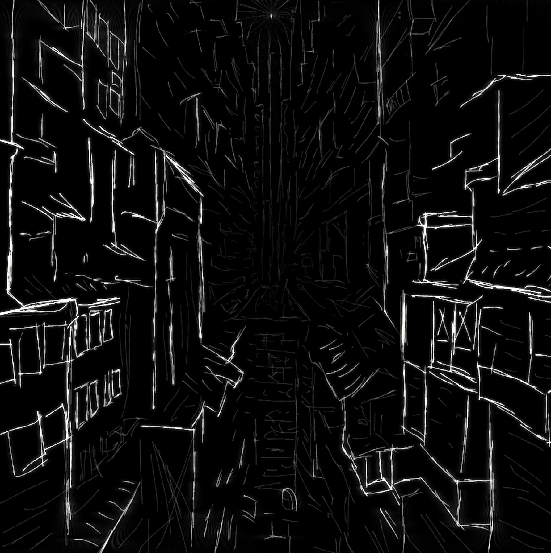 Serbuk photo 5